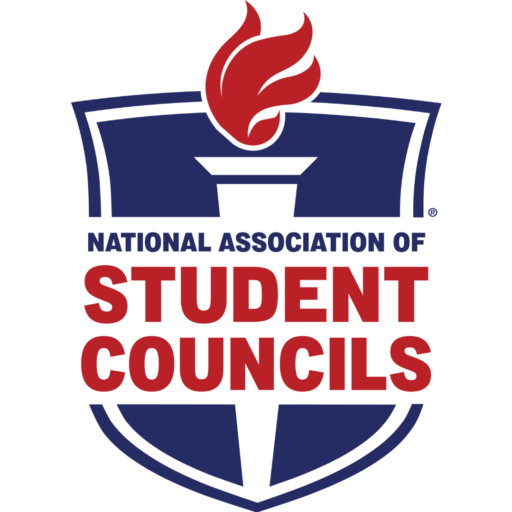 National Student Conference FAQs NASC